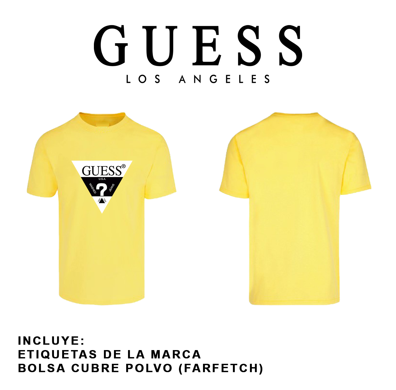 Guess - 02