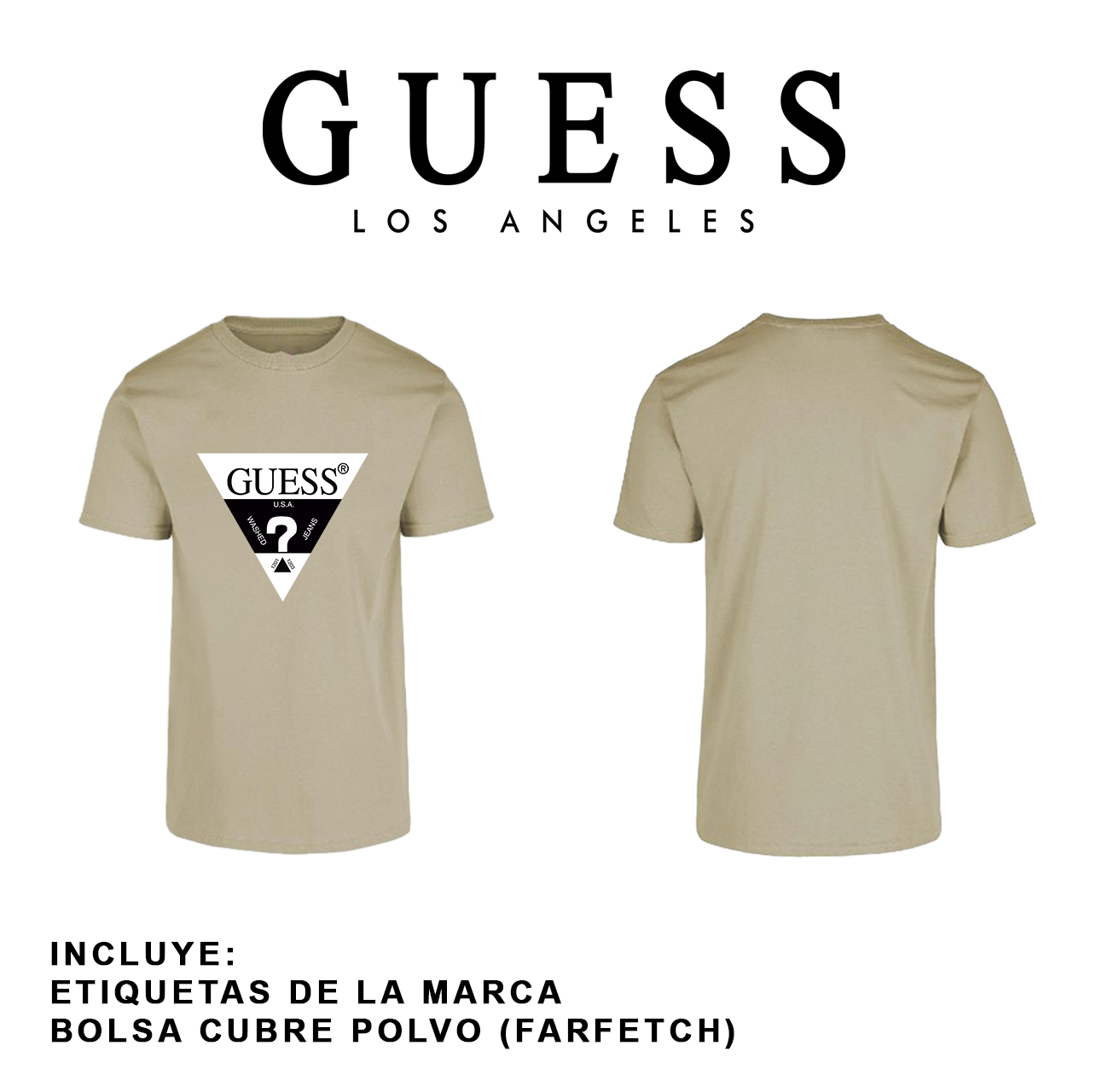 Guess - 02