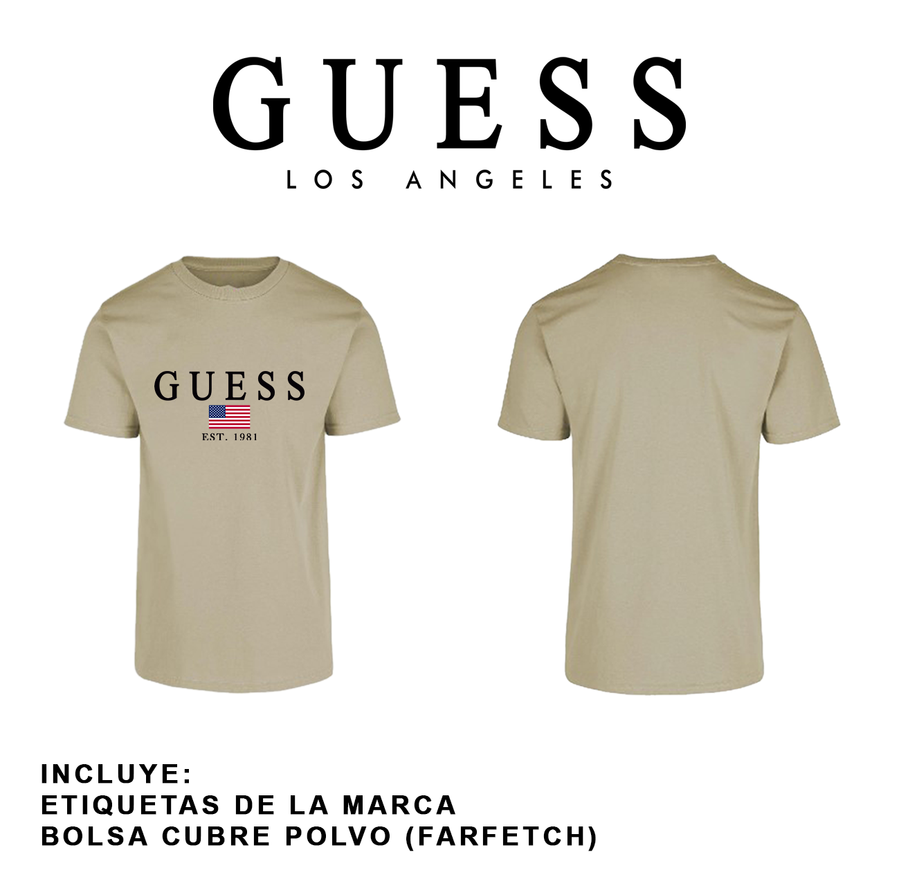 Guess - 04