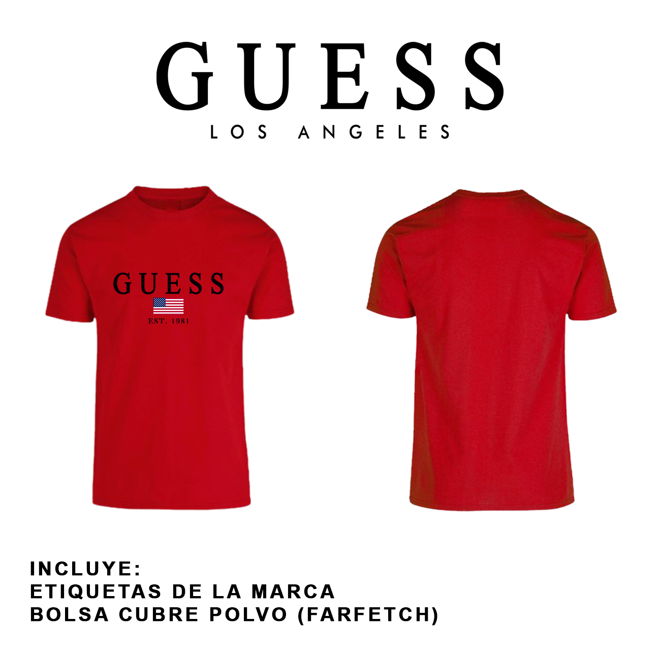 Guess - 04