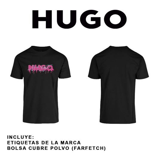 Hugo - 04