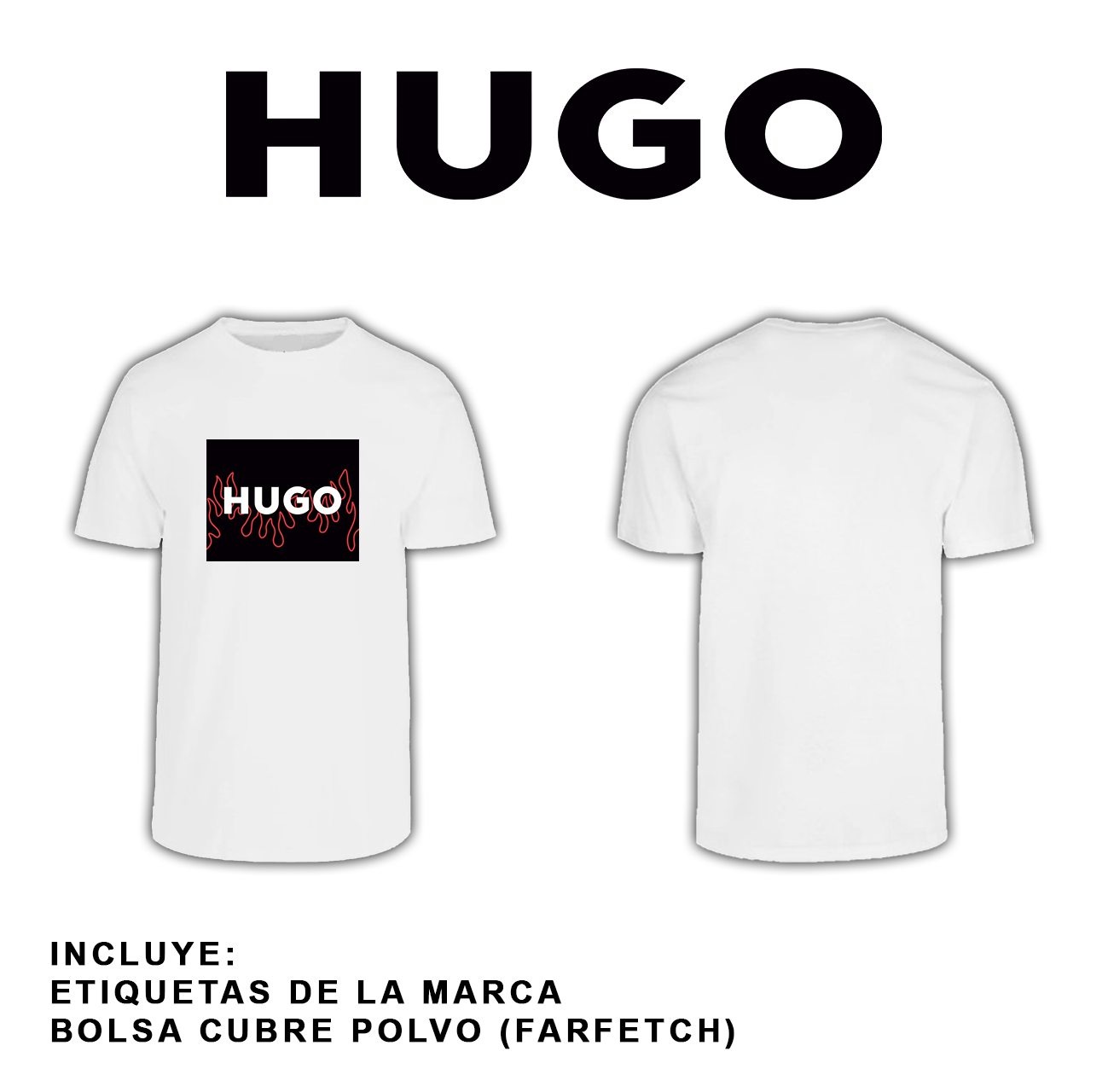 Hugo - 05