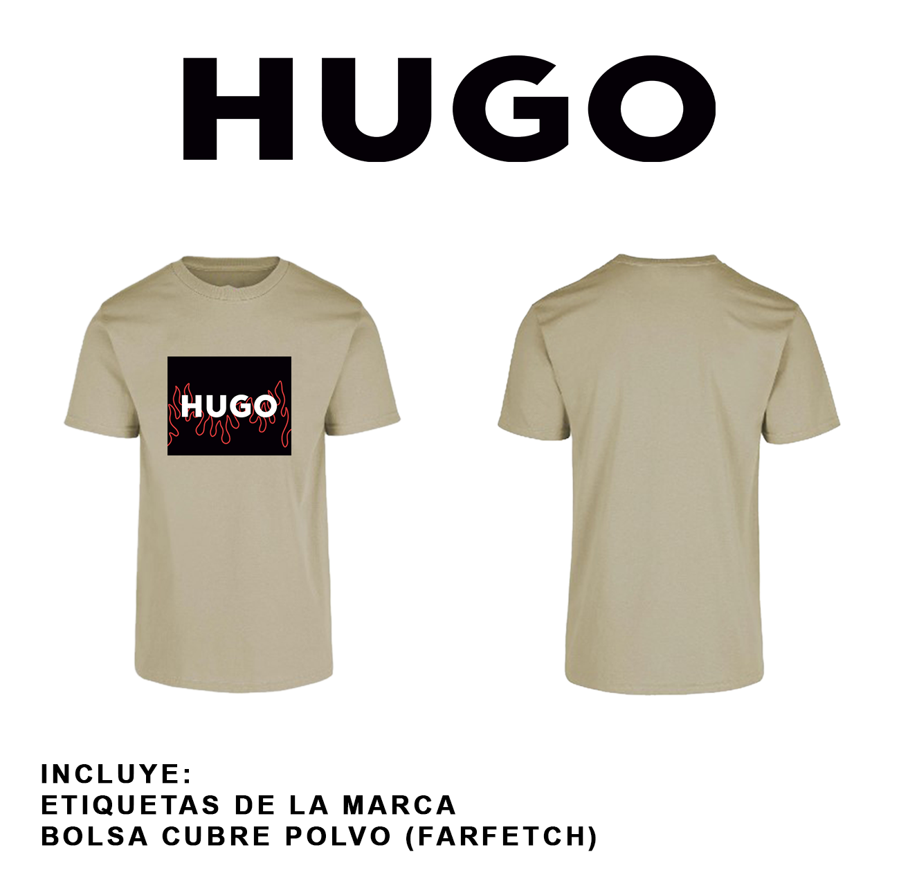 Hugo - 05