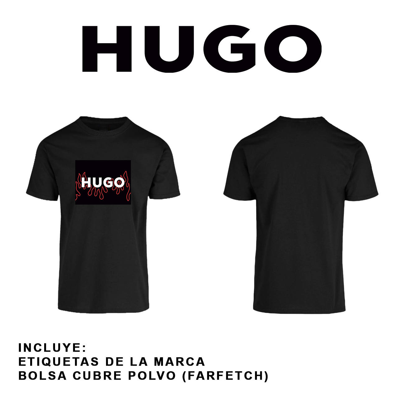 Hugo - 05