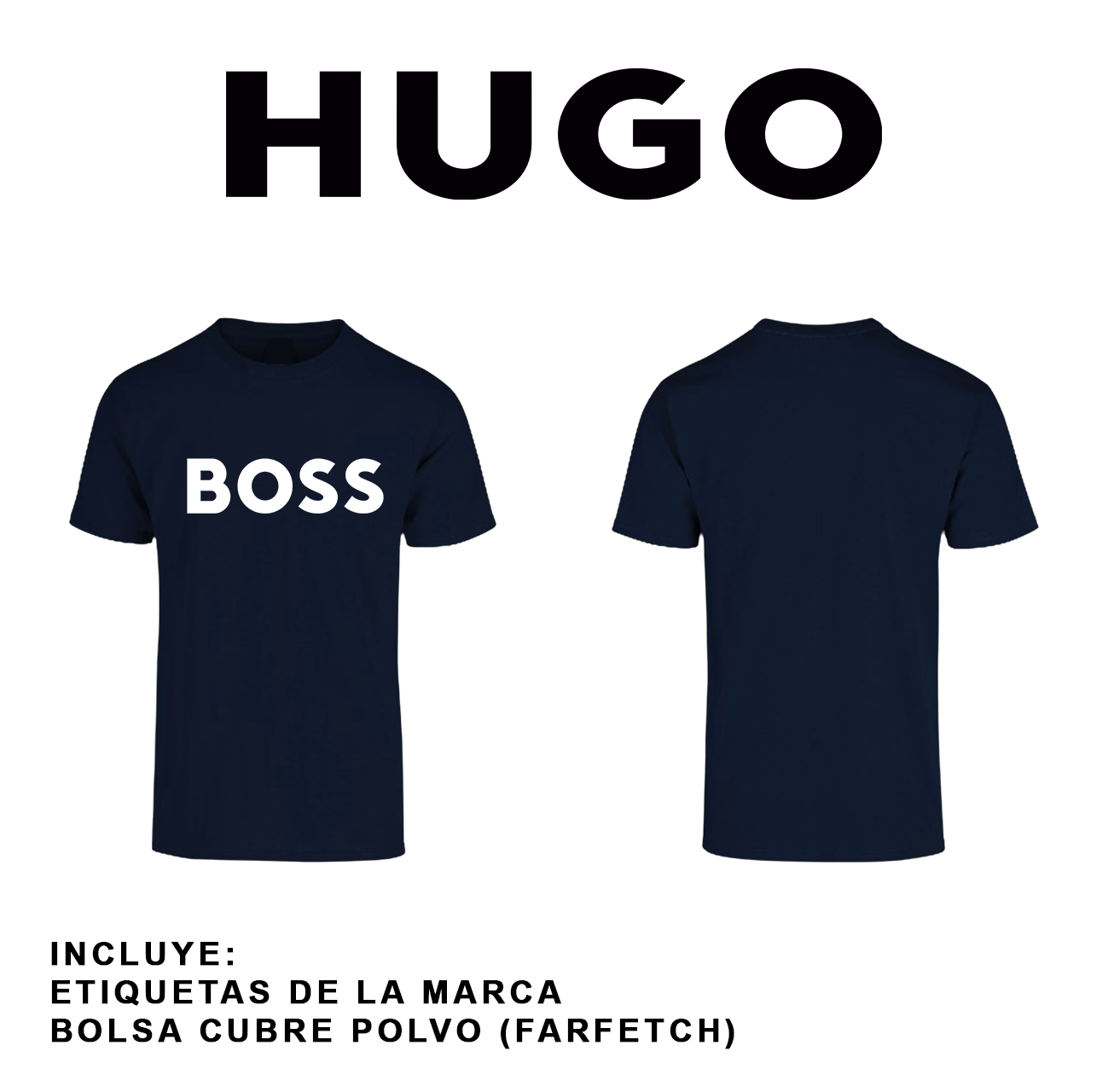 Hugo - 06