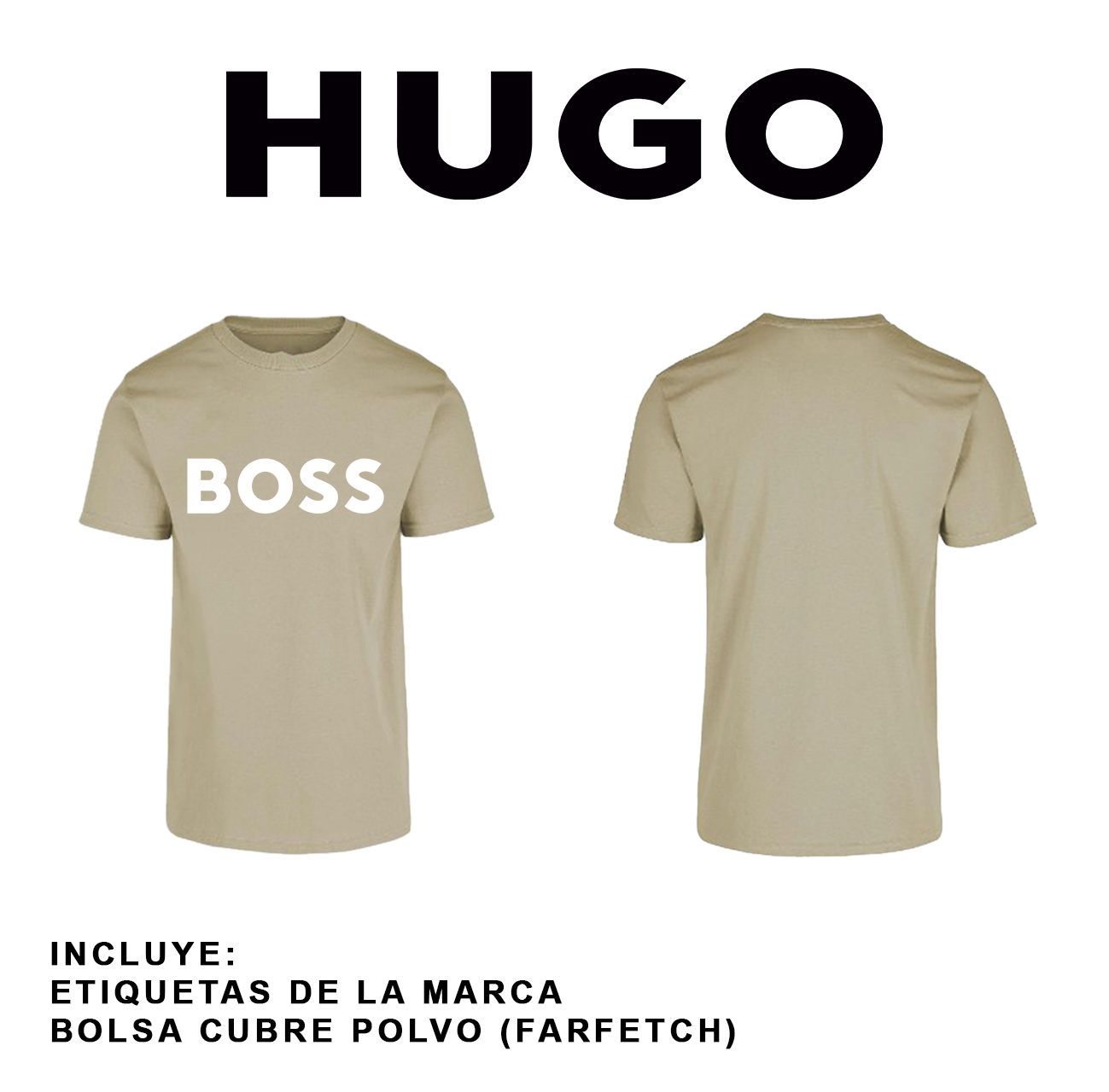 Hugo - 06