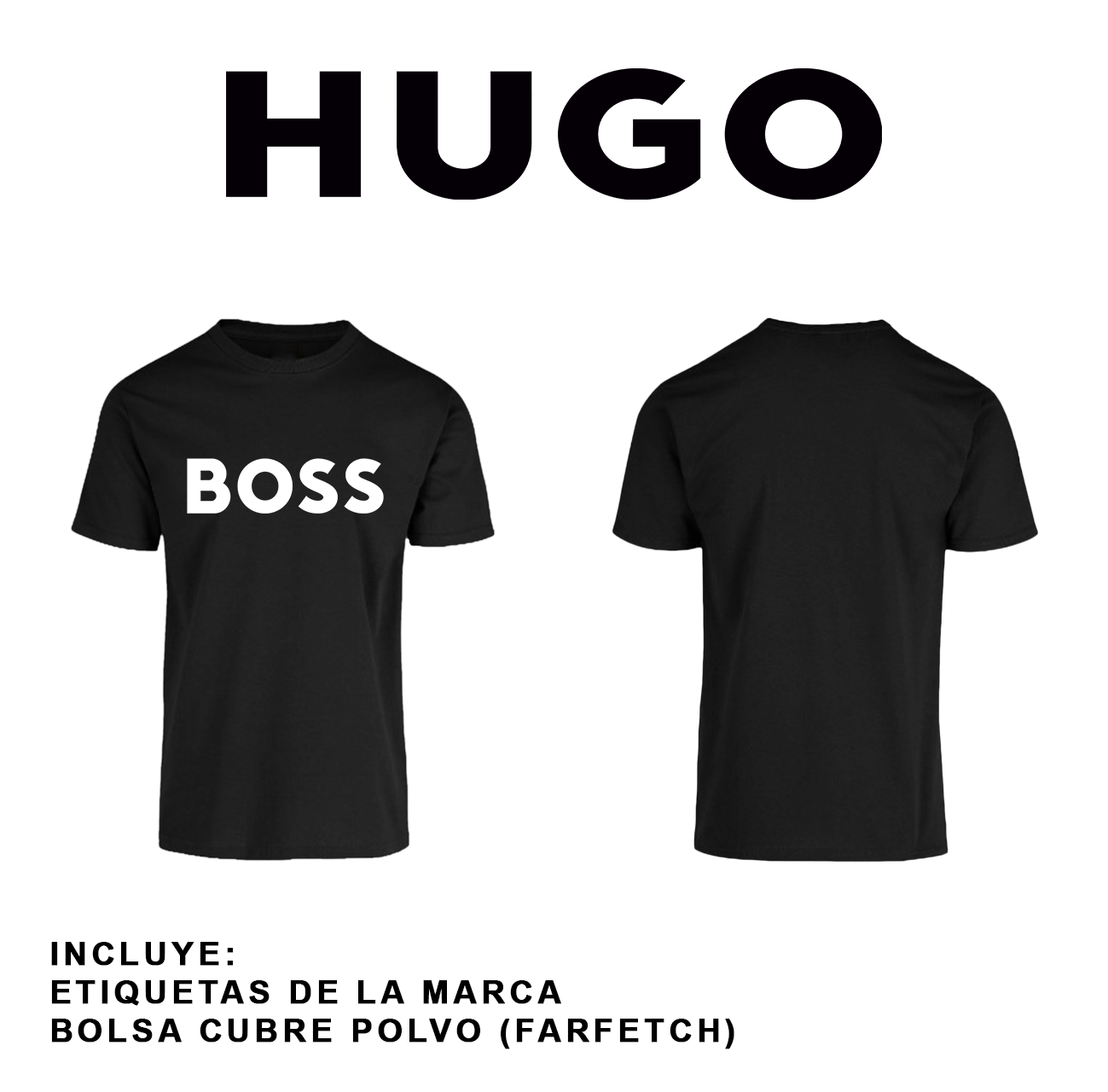 Hugo - 06