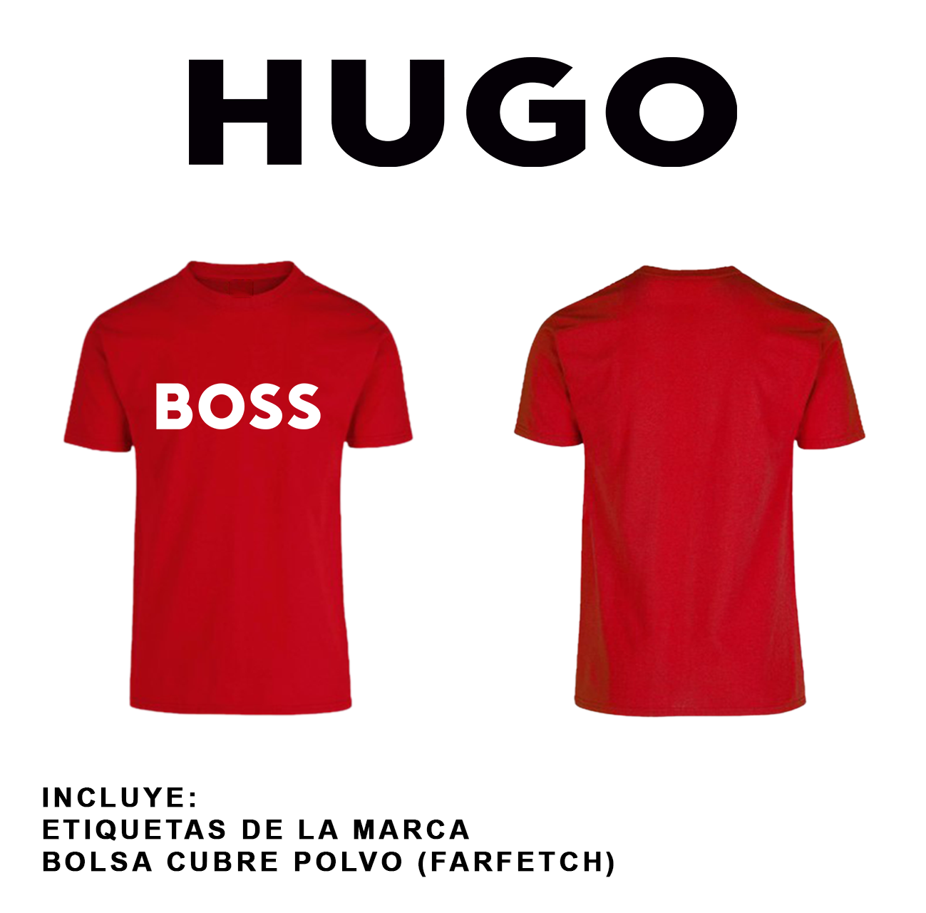 Hugo - 06