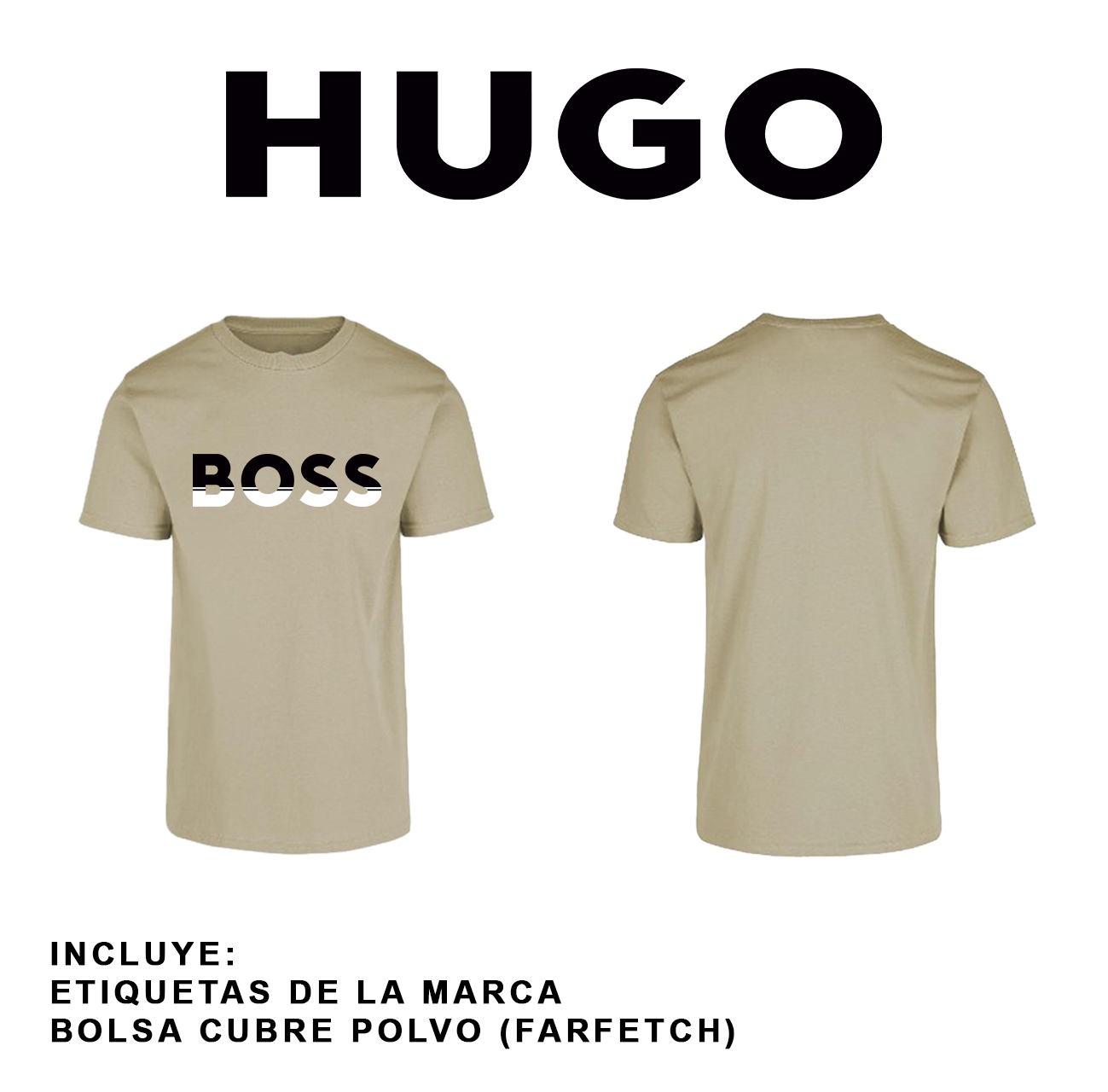 Hugo - 07