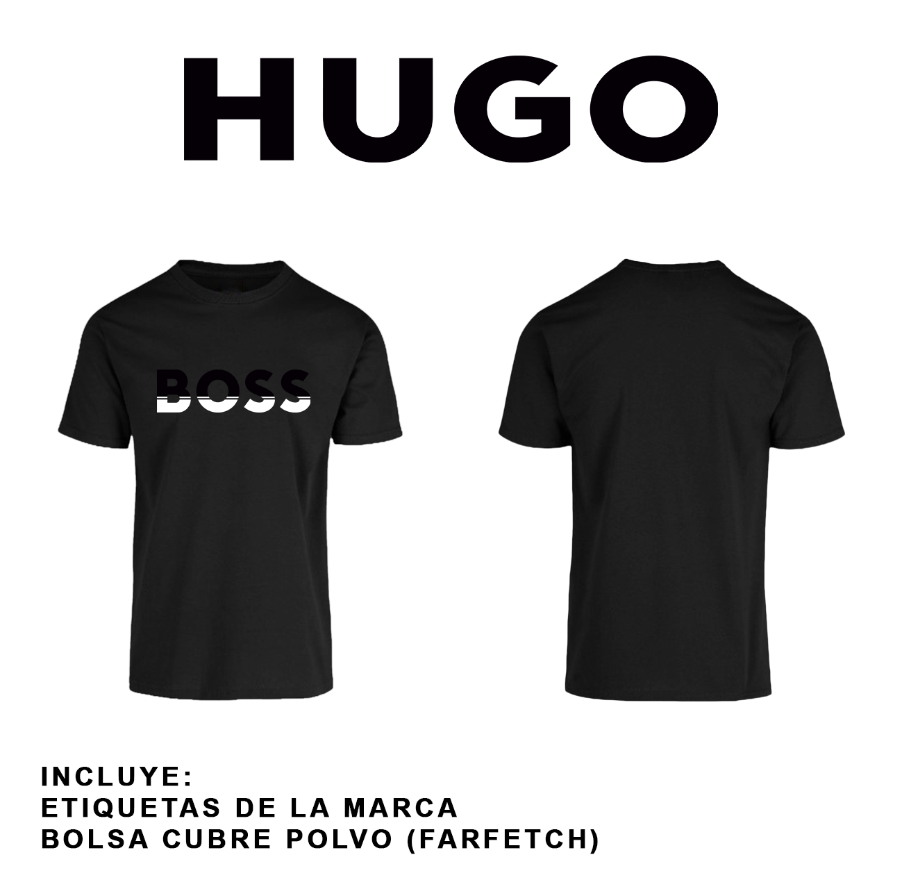 Hugo - 07