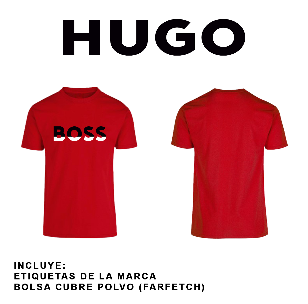 Hugo - 07