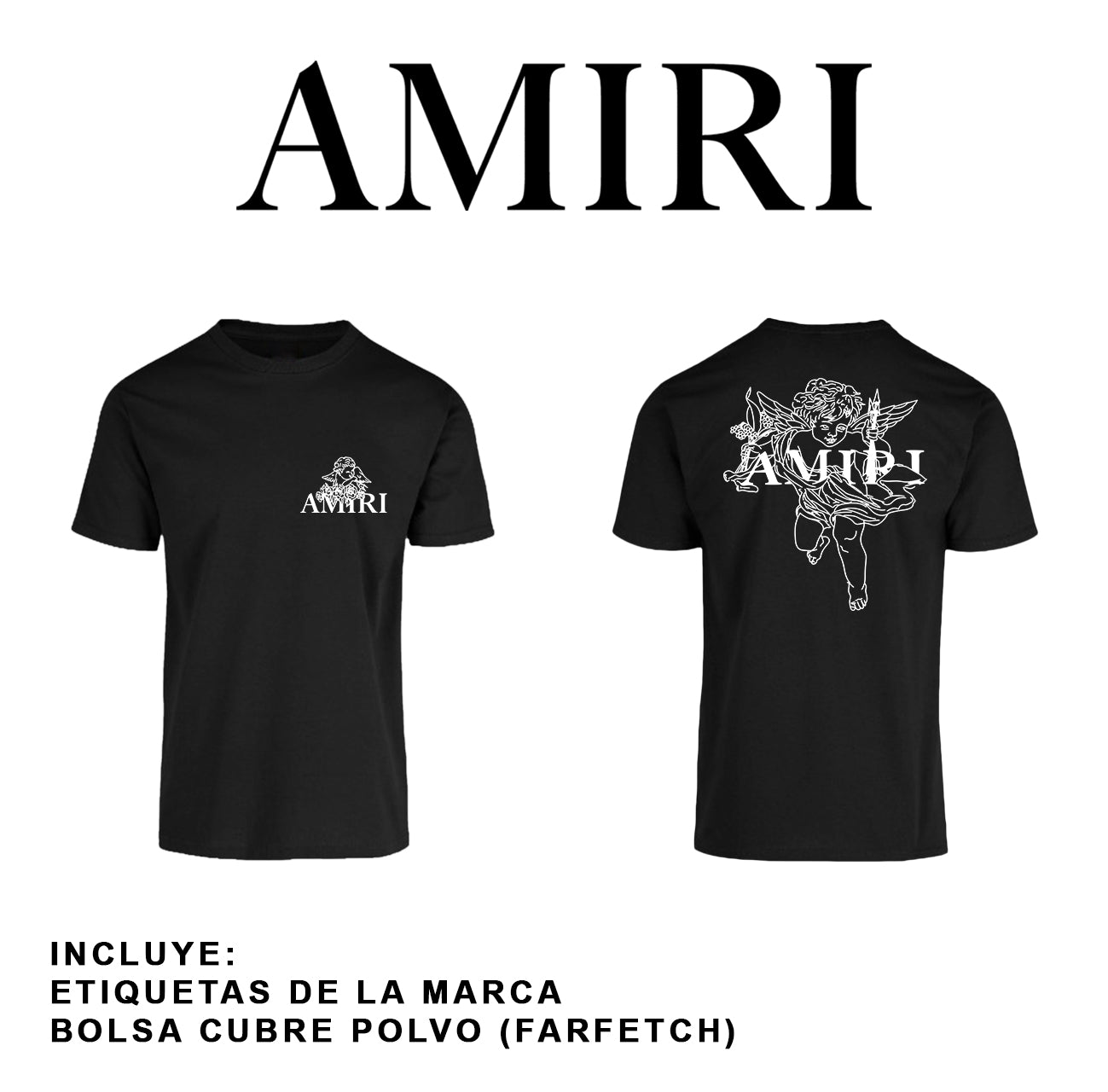 Amiri - 07