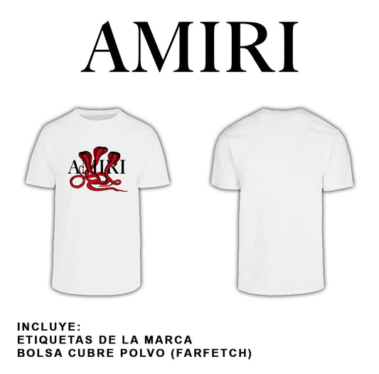 Amiri - 10