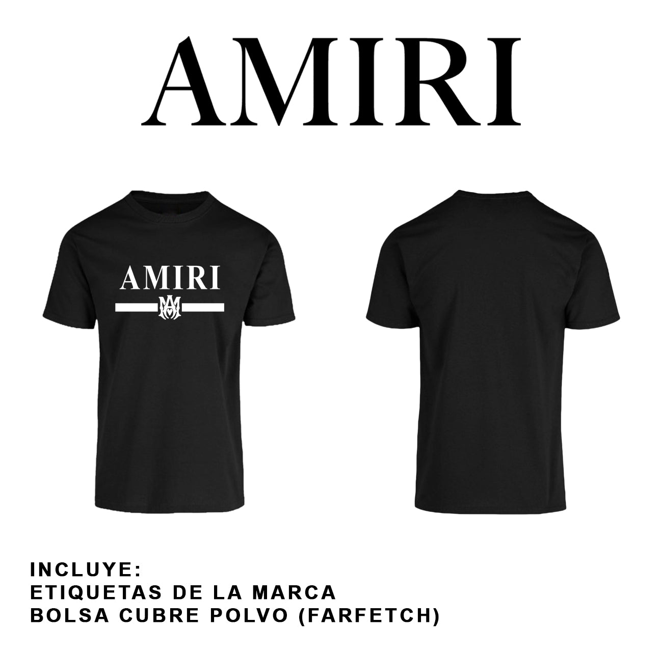 Amiri - 02