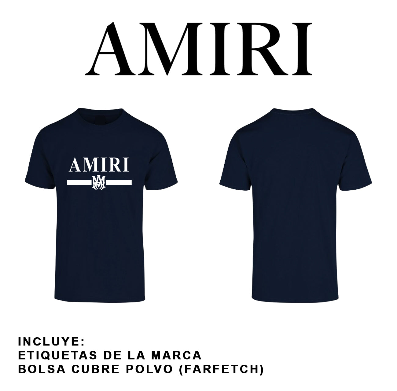 Amiri - 02