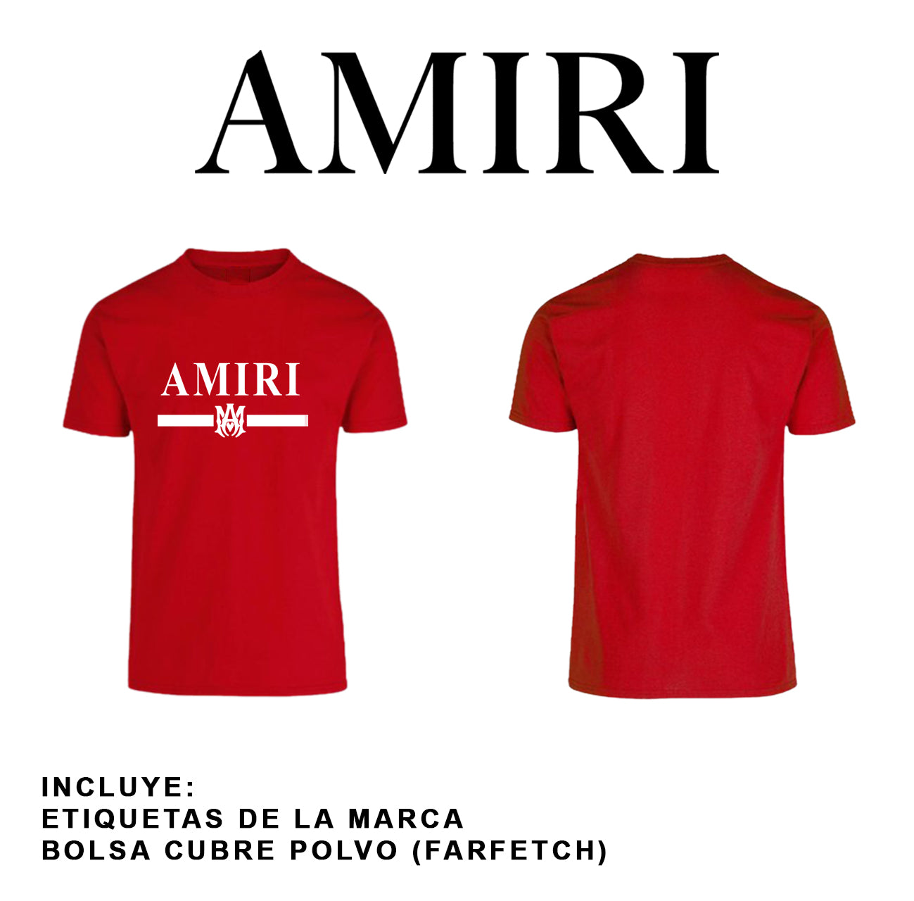 Amiri - 02