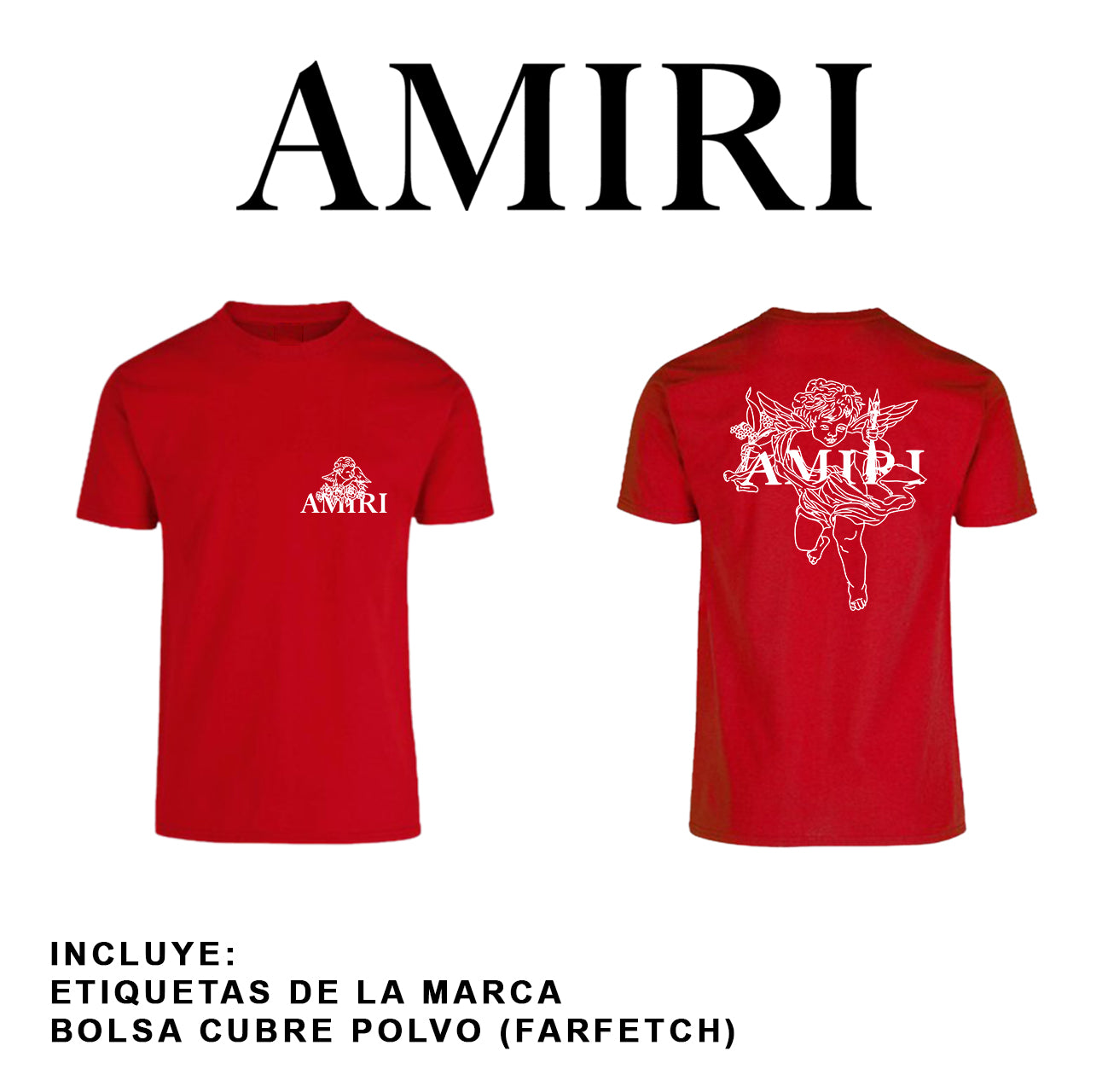 Amiri - 07