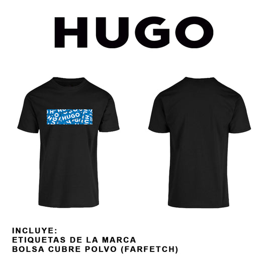 Hugo - 01