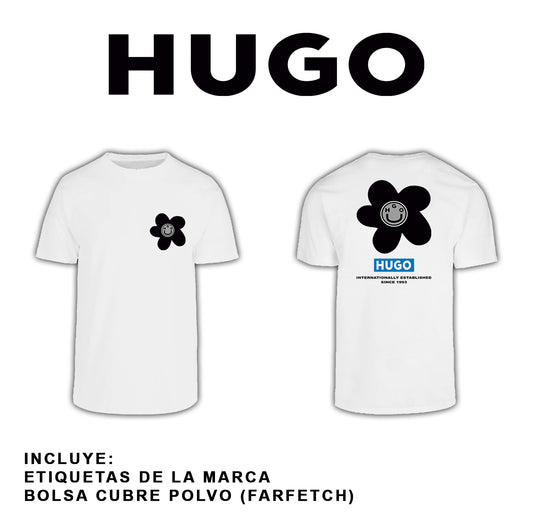 Hugo - 02