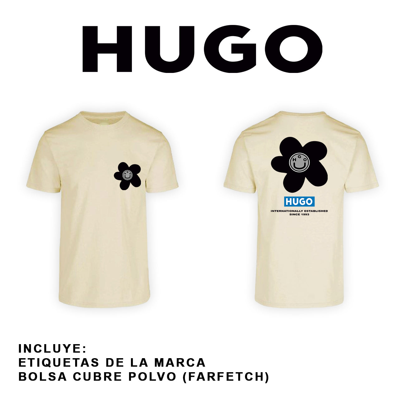 Hugo - 02