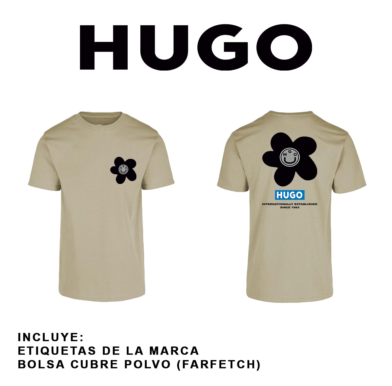 Hugo - 02