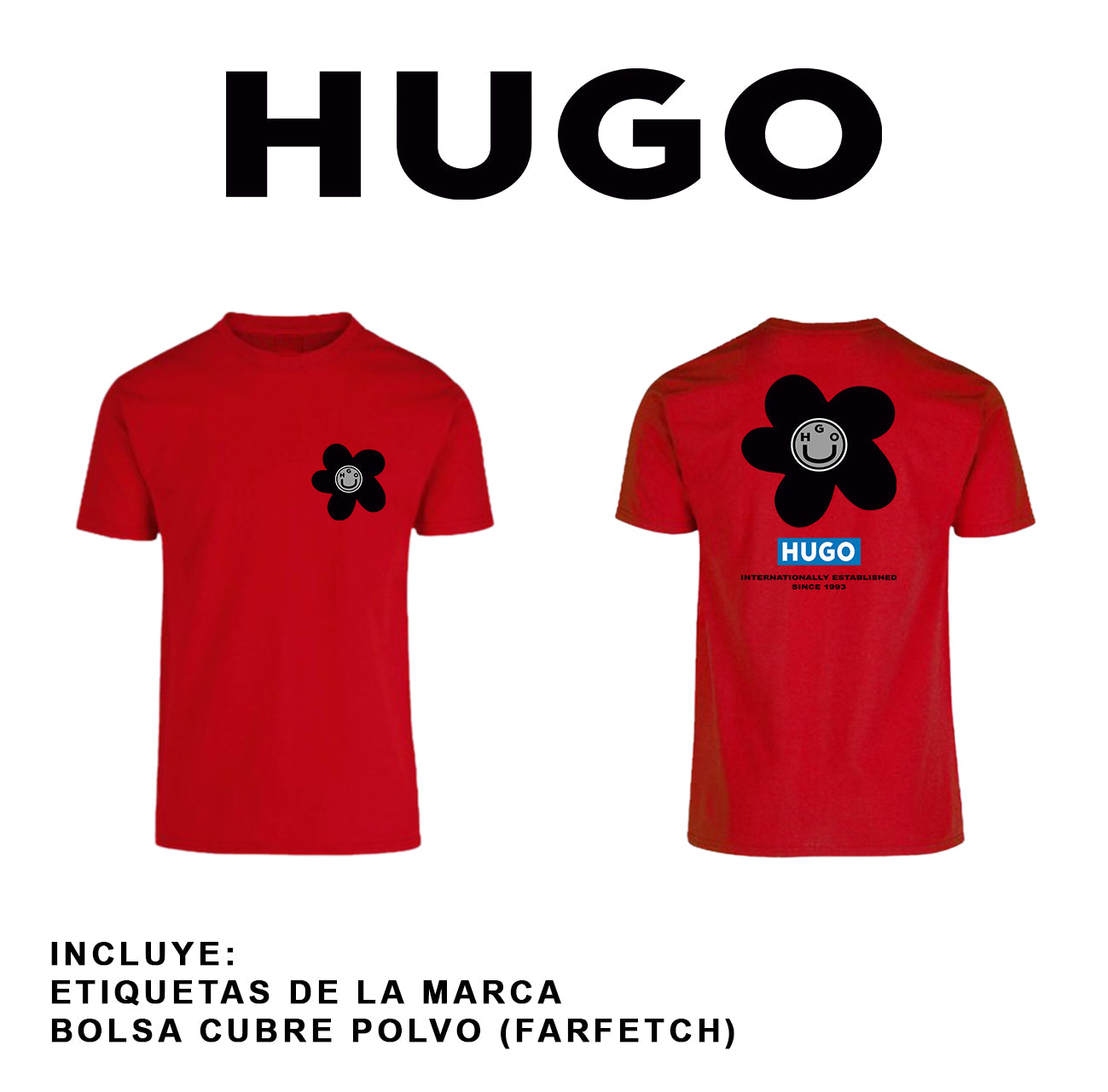 Hugo - 02