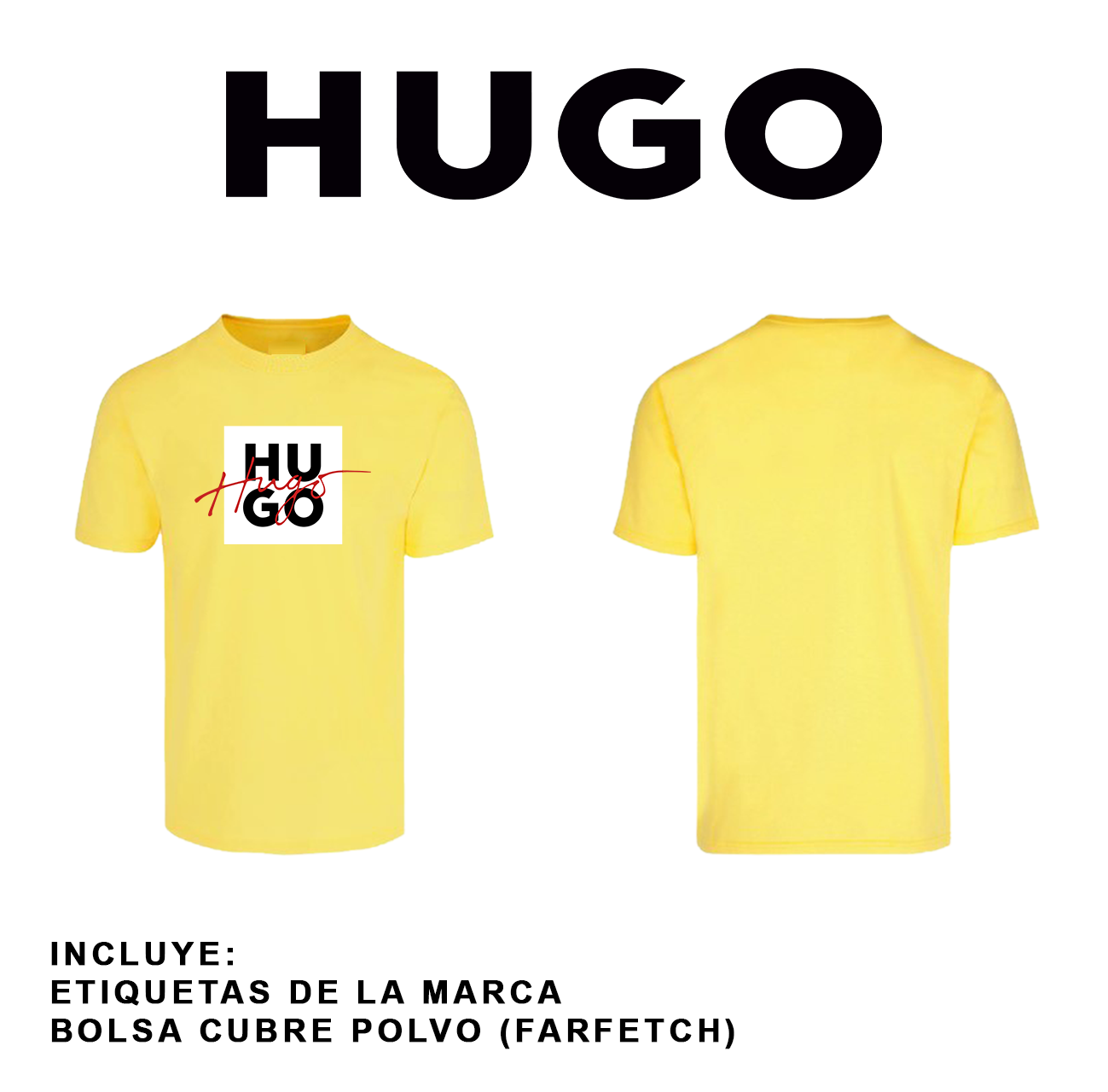 Hugo - 03