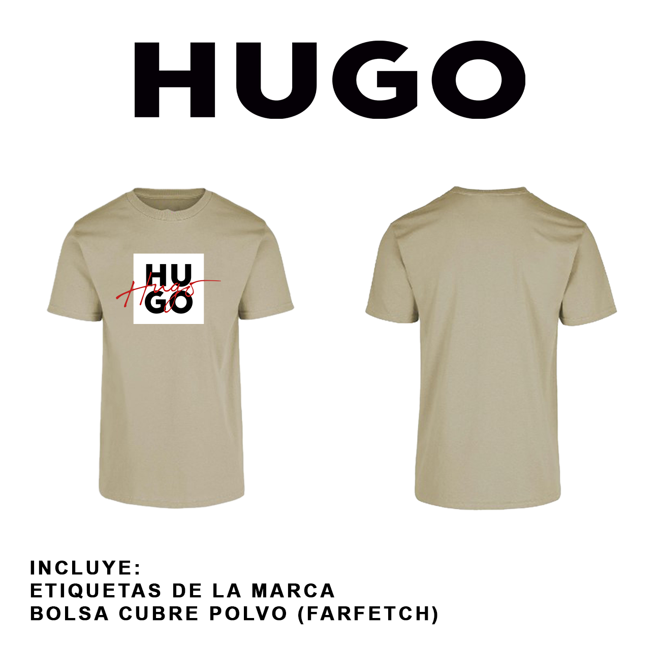 Hugo - 03