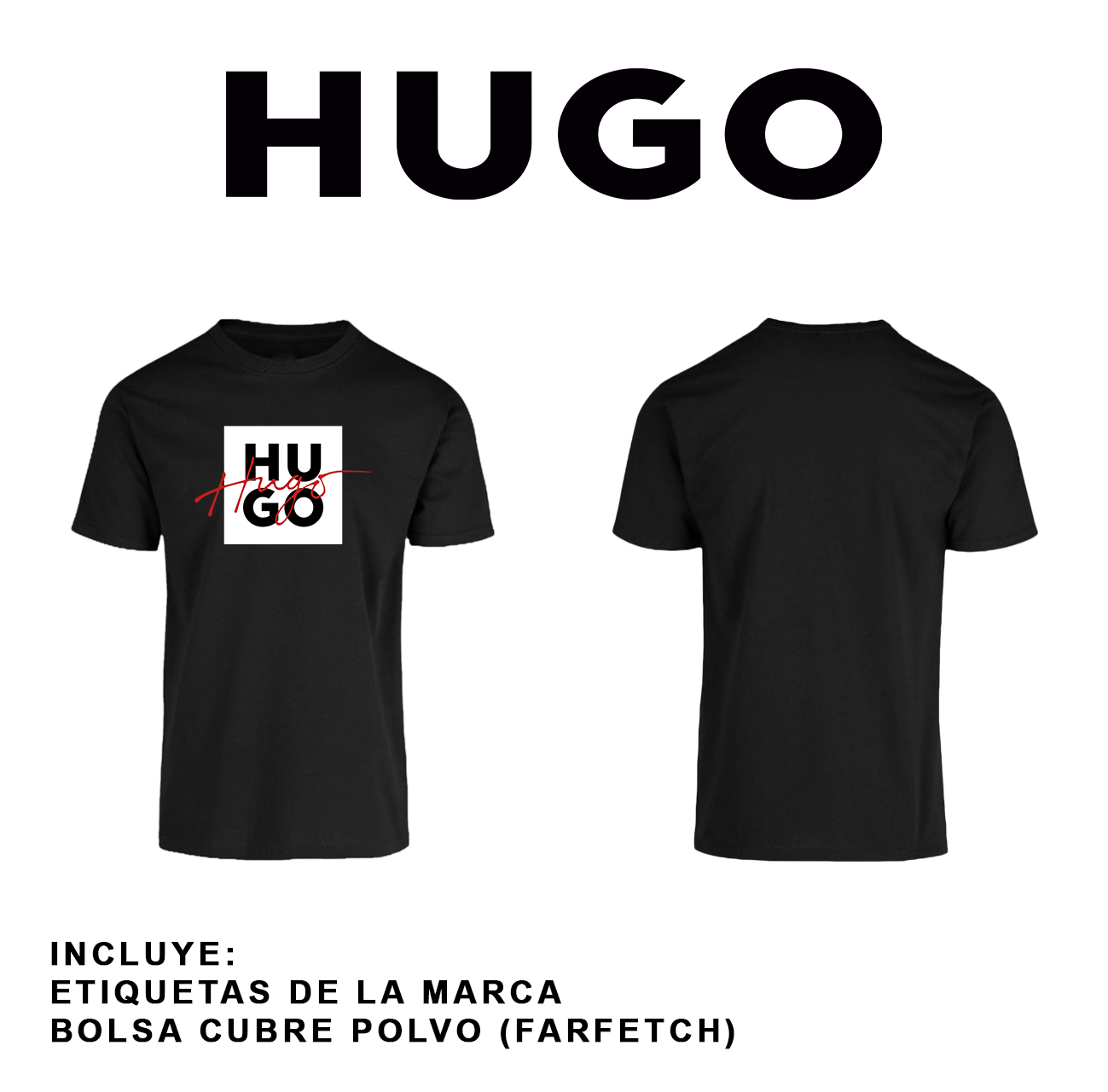 Hugo - 03