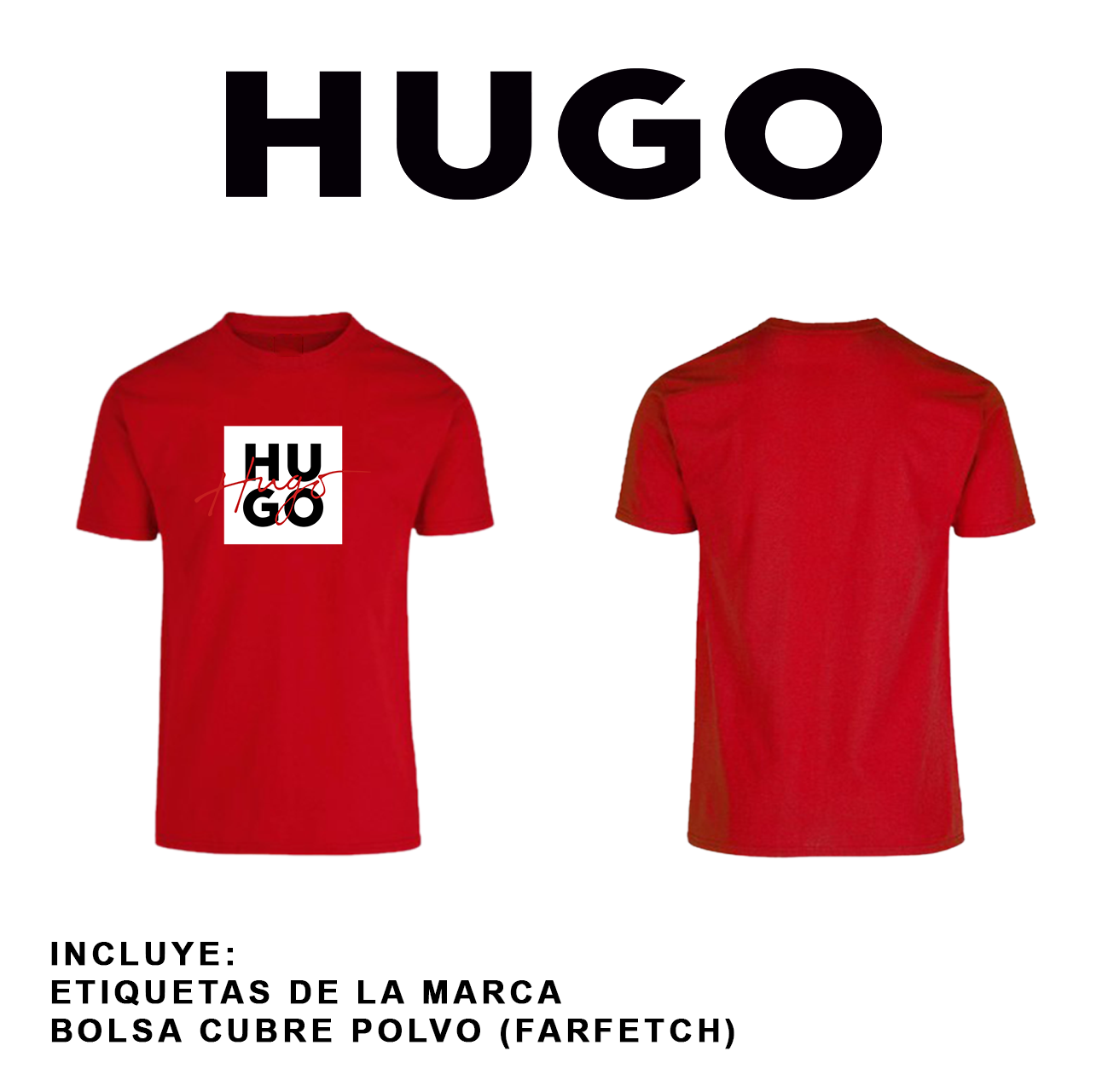 Hugo - 03